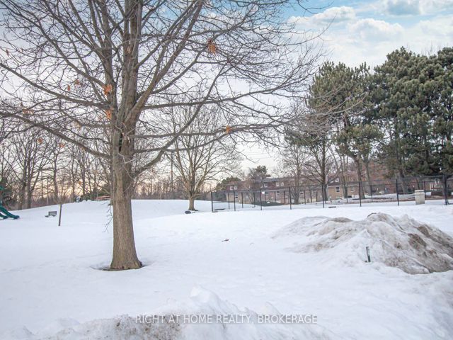 1005 - 420 Mill Rd