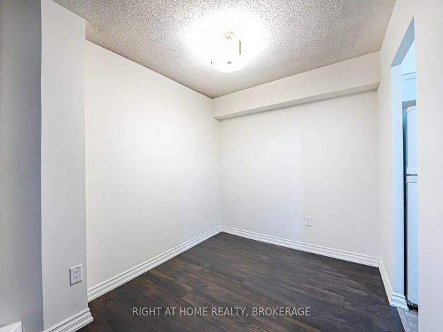 1005 - 420 Mill Rd