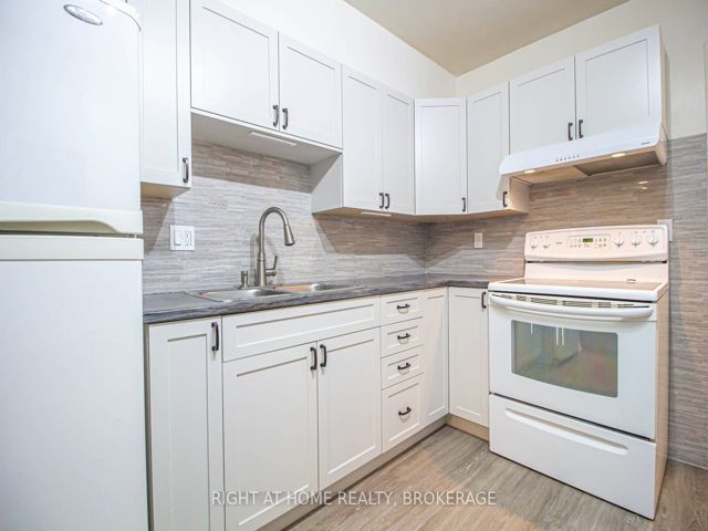 1005 - 420 Mill Rd