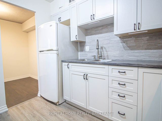1005 - 420 Mill Rd