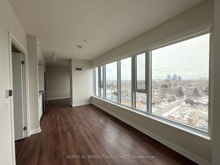 1004 - 30 Samuel Wood Way