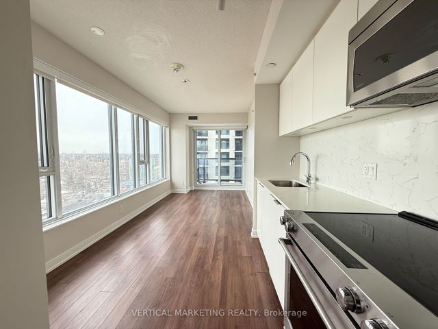 1004 - 30 Samuel Wood Way