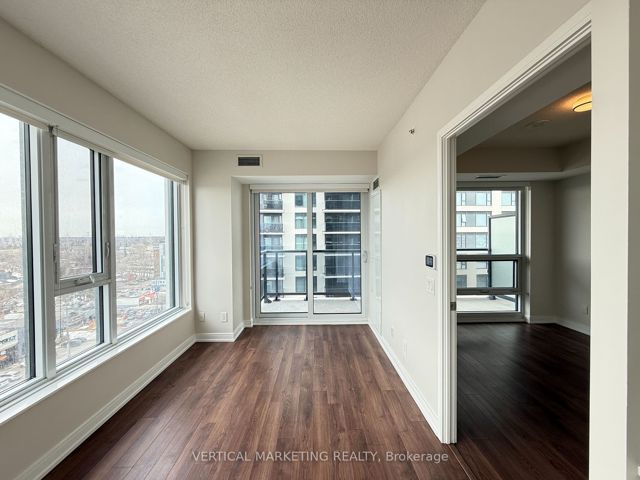 1004 - 30 Samuel Wood Way