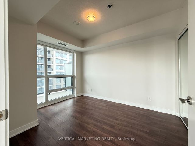 1004 - 30 Samuel Wood Way