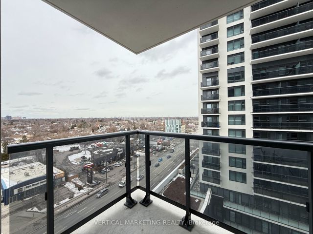 1004 - 30 Samuel Wood Way