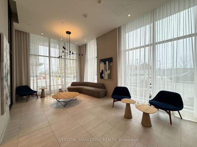 1004 - 30 Samuel Wood Way
