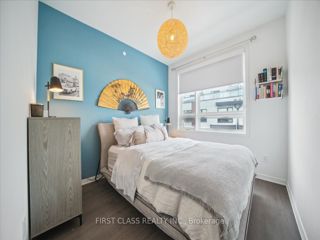 307 - 1120 Briar Hill Ave