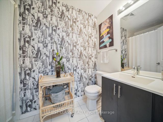 307 - 1120 Briar Hill Ave