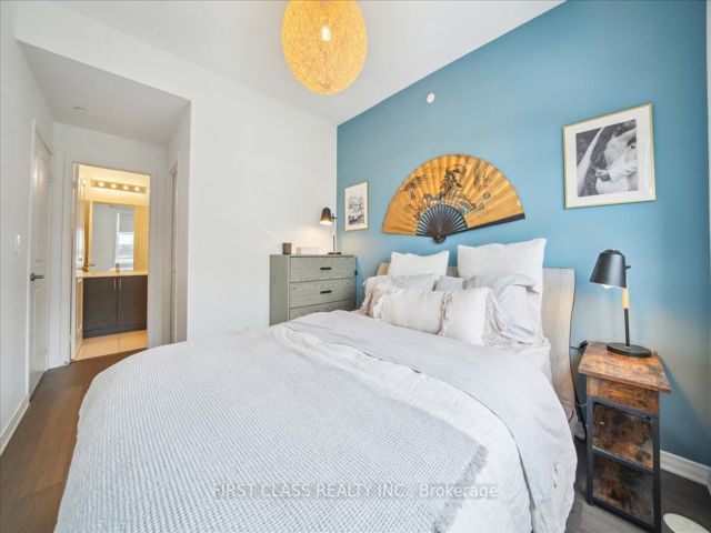 307 - 1120 Briar Hill Ave