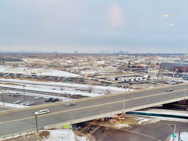 1410 - 15 Viking Lane