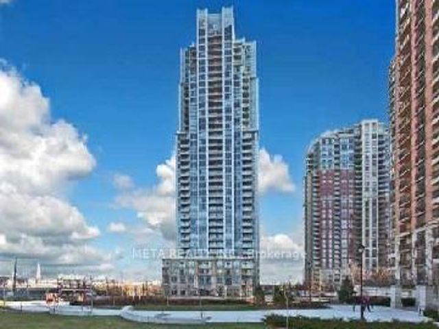 1410 - 15 Viking Lane