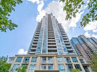 1410 - 15 Viking Lane