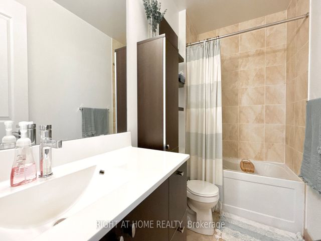 502 - 16 Brookers Lane