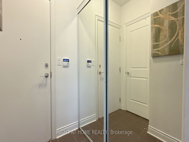 502 - 16 Brookers Lane