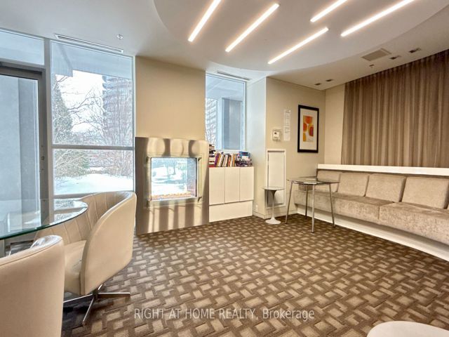 502 - 16 Brookers Lane