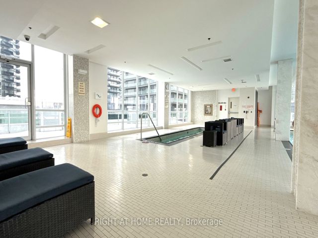 502 - 16 Brookers Lane