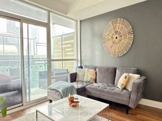 502 - 16 Brookers Lane
