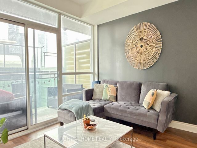 502 - 16 Brookers Lane