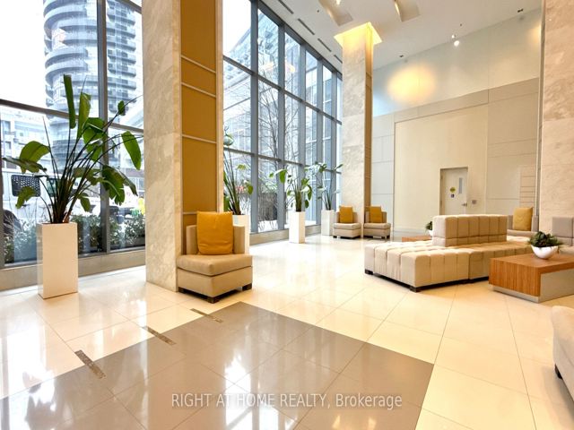 502 - 16 Brookers Lane