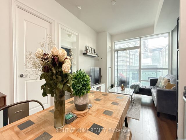 502 - 16 Brookers Lane