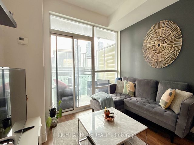 502 - 16 Brookers Lane