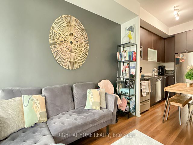 502 - 16 Brookers Lane