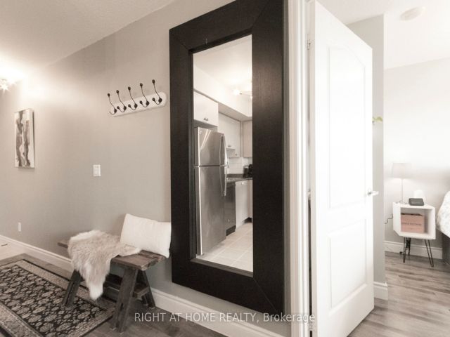 506 - 4 Elsinore Path