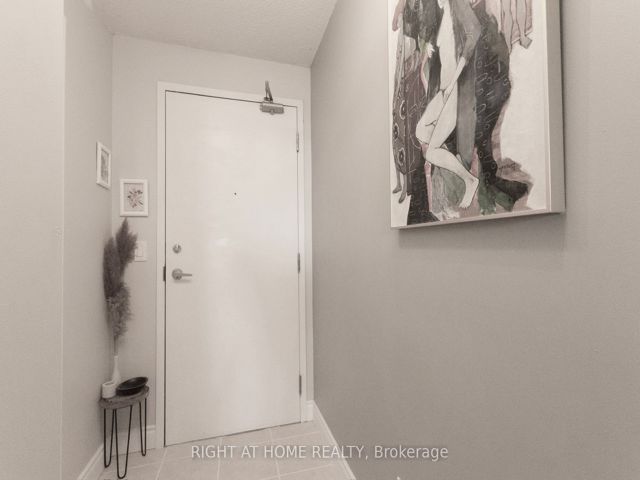 506 - 4 Elsinore Path