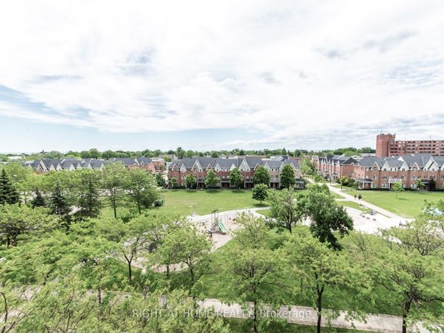 506 - 4 Elsinore Path