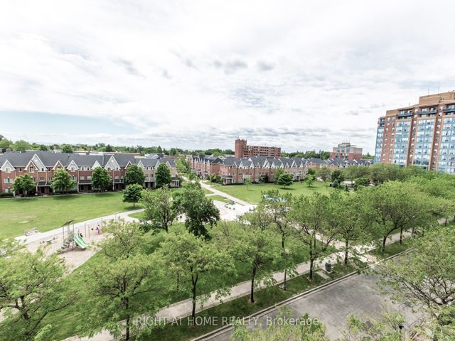 506 - 4 Elsinore Path