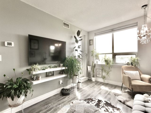 506 - 4 Elsinore Path