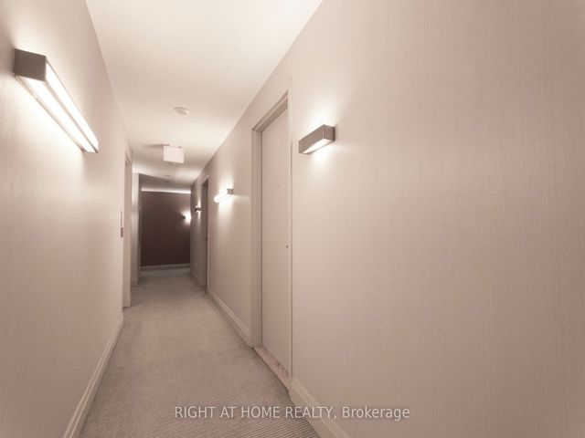 506 - 4 Elsinore Path