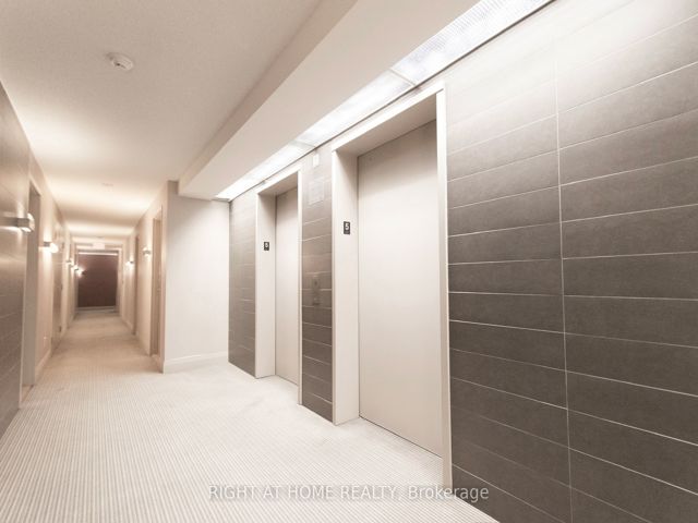 506 - 4 Elsinore Path