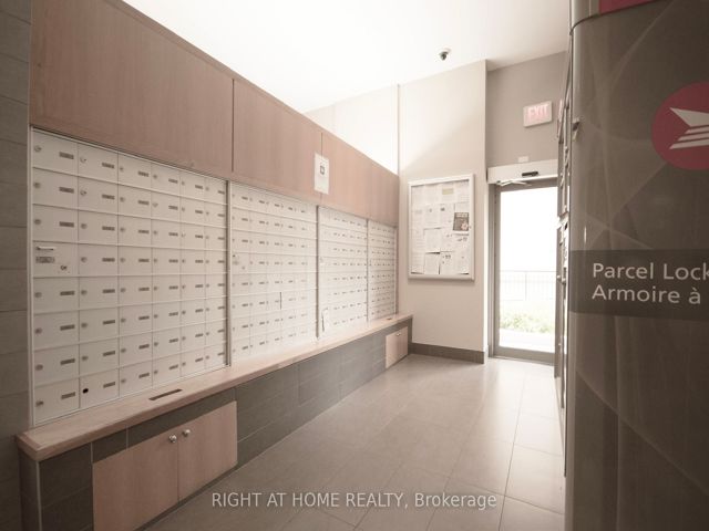 506 - 4 Elsinore Path