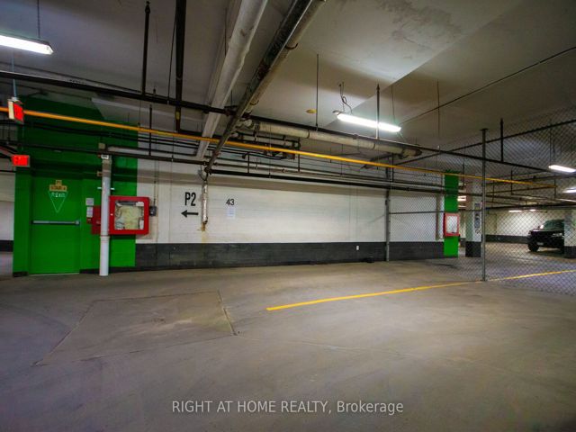 506 - 4 Elsinore Path