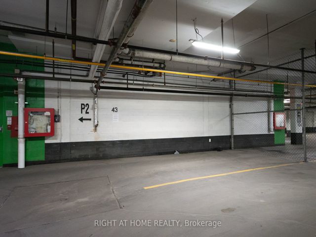 506 - 4 Elsinore Path