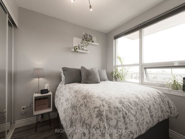 506 - 4 Elsinore Path