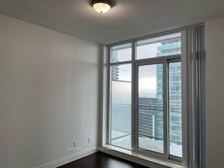2501 - 2121 Lake Shore Blvd W