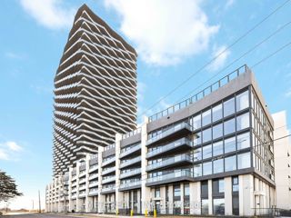 107 - 36 Zorra St