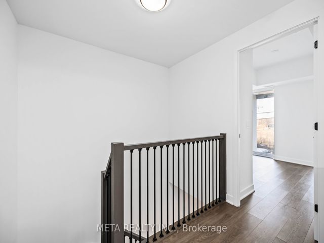 107 - 36 Zorra St