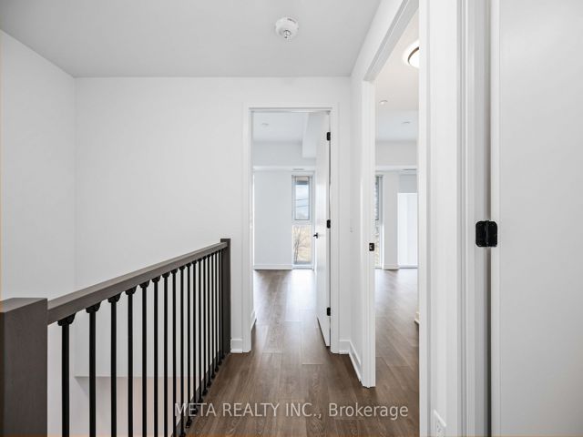 107 - 36 Zorra St