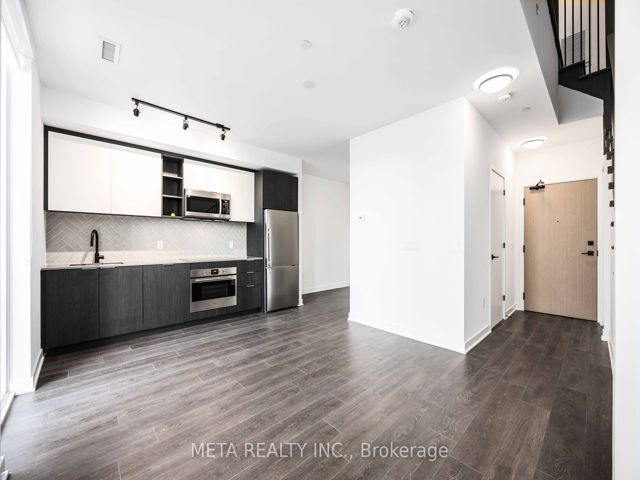 107 - 36 Zorra St