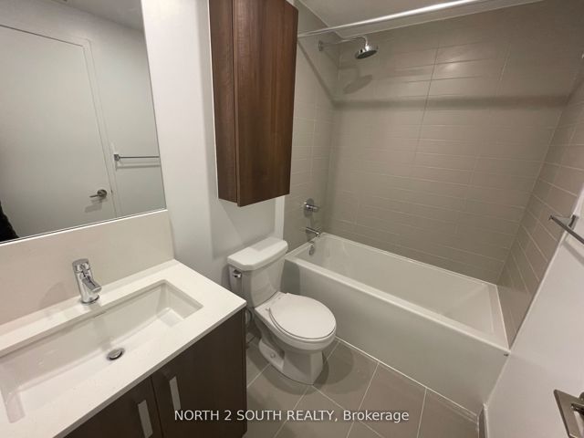 213 - 1787 St Clair Ave W