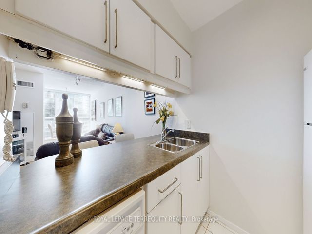 511 - 20 Southport St