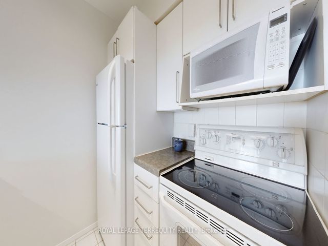 511 - 20 Southport St