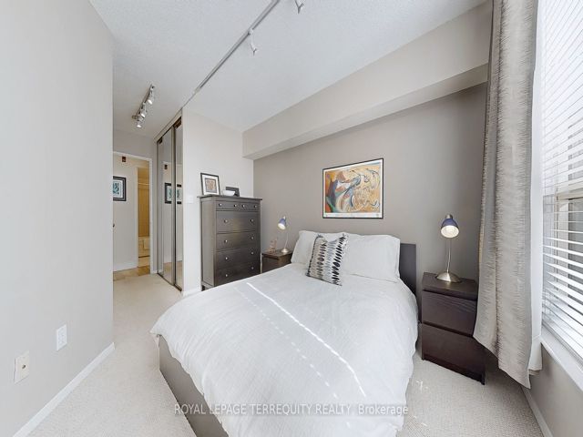 511 - 20 Southport St