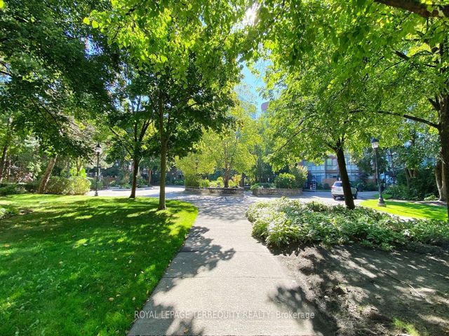 511 - 20 Southport St