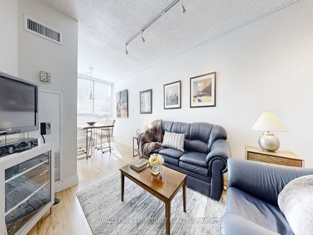 511 - 20 Southport St