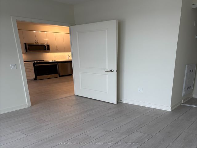 1509 - 38 Annie Craig Dr