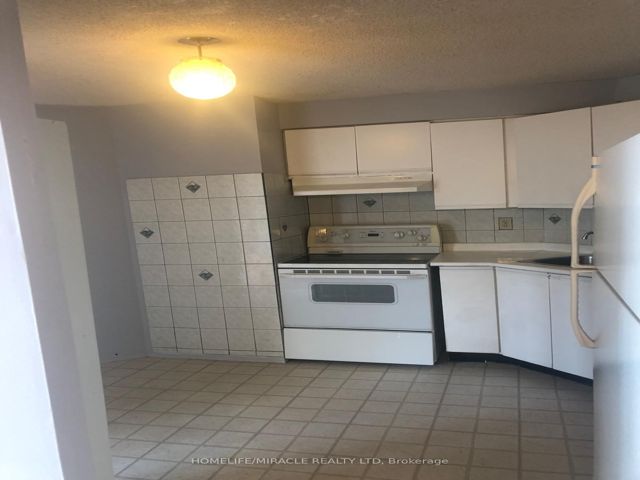 414 - 41 Markbrook Lane